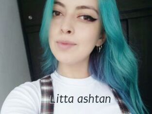 Litta_ashtan