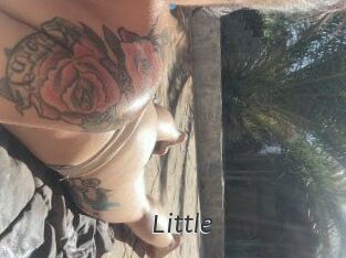 Little