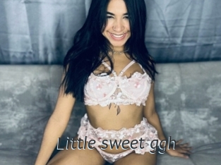 Little_sweet_ggh