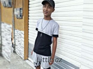Little_az