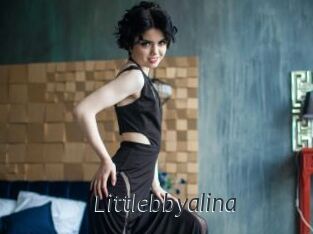 Littlebbyalina
