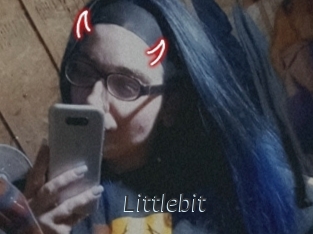 Littlebit