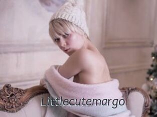 Littlecutemargo