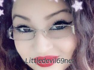 Littledevil69ner