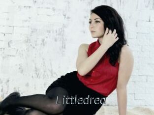 Littledrea