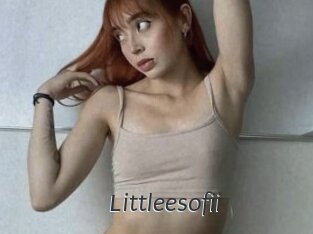 Littleesofii