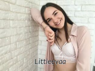 Littleevaa
