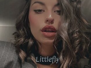Littlefly