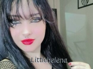 Littlehelena