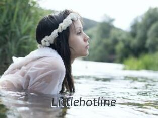 Littlehotline