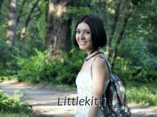 Littlekitt1