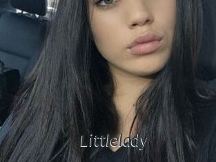 Little_lady_