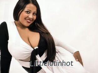 Littlelatinhot