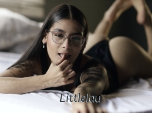 Littlelau