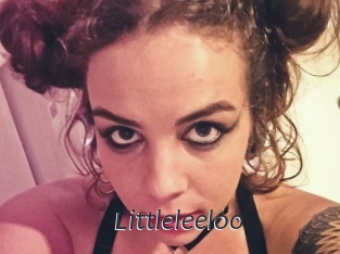 Littleleeloo