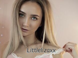 Littlelizaxx