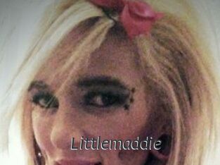 Little_maddie