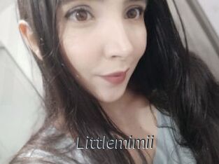 Littlemimii