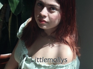 Littlemollys
