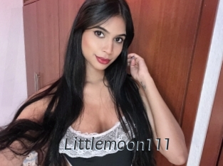 Littlemoon111