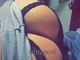 Littlepoof