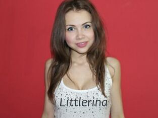 Littlerina