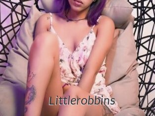 Littlerobbins