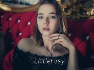 Littlerosy