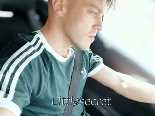 Littlesecret
