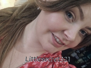 Littlesecret321