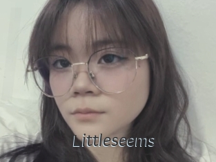 Littleseems