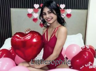 Littlesophiie