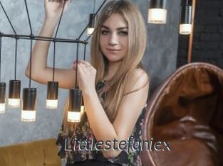 Littlestefaniex