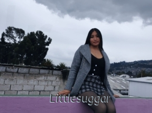 Littlesuggar