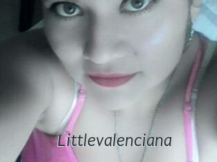 Littlevalenciana