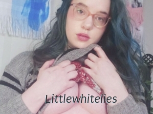 Littlewhitelies