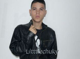 Litttlechuky