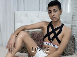 Litz_82