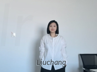 Liuchang
