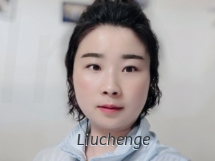 Liuchenge