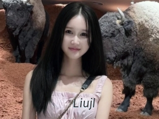 Liujl