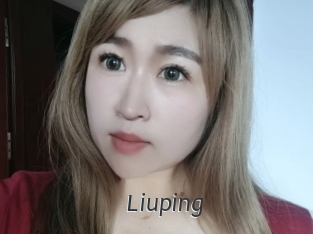 Liuping