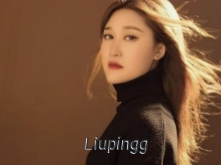 Liupingg