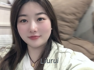 Liurui