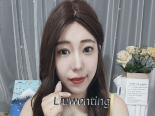 Liuwanting