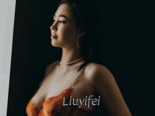 Liuyifei
