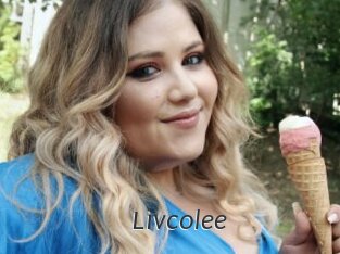 Livcolee