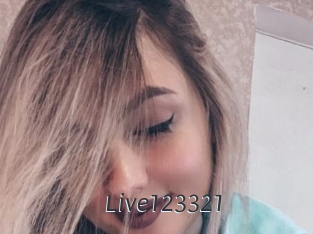 Live123321