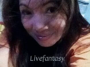 Live_fantasy
