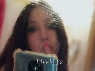 Livekate